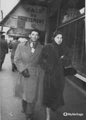13 04 fevrier 1955 A