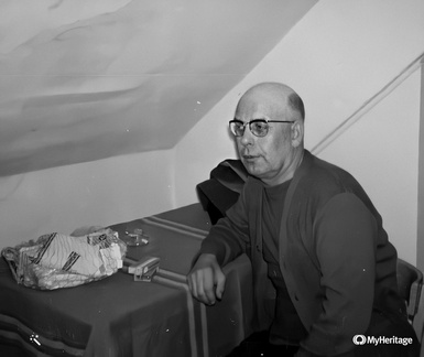 05 Papy A